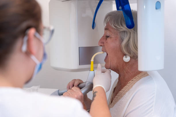Best Weekend Emergency Dentist in Vauxhall, NJ