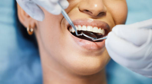 Best Same-Day Emergency Dentist in Vauxhall, NJ